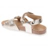 Lelli Kelly Lara Sandal