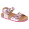 Lelli Kelly Lara Sandal