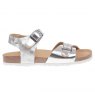 Lelli Kelly Lara Sandal