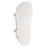 Lelli Kelly Lara Sandal