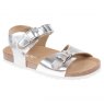 Lelli Kelly Lara Sandal