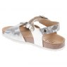 Lelli Kelly Lara Sandal