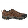 Merrell Moab 2 Ventilator