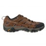 Merrell Moab 2 Ventilator