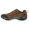 Merrell Moab 2 Ventilator