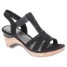 Lozio 05 2