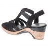 Lozio 05 2