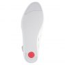 FitFlop Cova