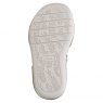 Clarks Ivy Flora