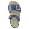 Ivy Blossom Infant