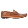 Loake Goodwood