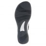 Clarks Brinkley Lonna