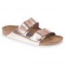 Birkenstock Arizona