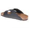 Birkenstock Arizona