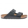 Birkenstock Arizona