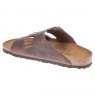 Birkenstock Arizona