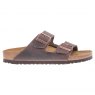 Birkenstock Arizona