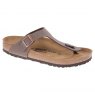 Birkenstock Gizeh