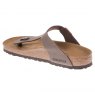 Birkenstock Gizeh