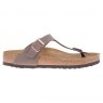 Birkenstock Gizeh