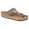 Birkenstock Gizeh