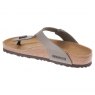 Birkenstock Gizeh