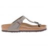 Birkenstock Gizeh