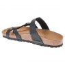 Birkenstock Mayari