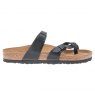 Birkenstock Mayari