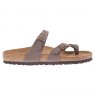 Birkenstock Mayari