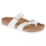 Birkenstock Mayari