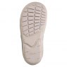 Clarks Softly Meadow