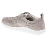 Ecco Soft 1 Ladies