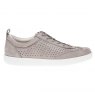 Ecco Soft 1 Ladies