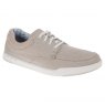 Clarks Step Isle Lace