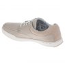 Clarks Step Isle Lace
