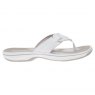 Clarks Brinkley Sea
