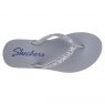 Skechers Meditation - Daisy Delight