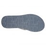 Skechers Meditation - Daisy Delight