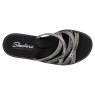 Skechers Rumblers Wave - New Lassie