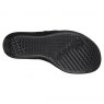 Skechers Rumblers Wave - New Lassie