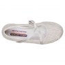 Skechers Microburst