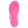 Crocs Kids Classic Flip Youth