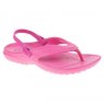 Crocs Kids Classic Flip Youth