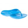Crocs Kids Classic Flip Junior