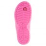 Crocs Kids Classic Flip Junior