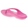 Crocs Kids Classic Flip Junior