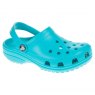 Crocs Kids Classic Clog