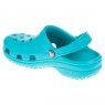 Crocs Kids Classic Clog