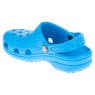 Crocs Kids Classic Clog